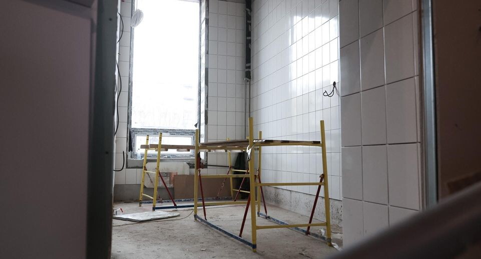    медиасток.рф