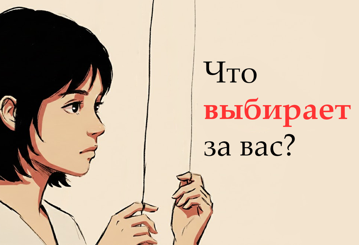 обложка  и изоображения сделаны в krea.ai