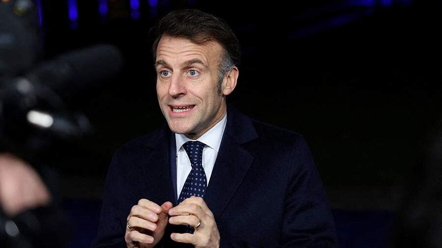    Фото: REUTERS/Murad Sezer