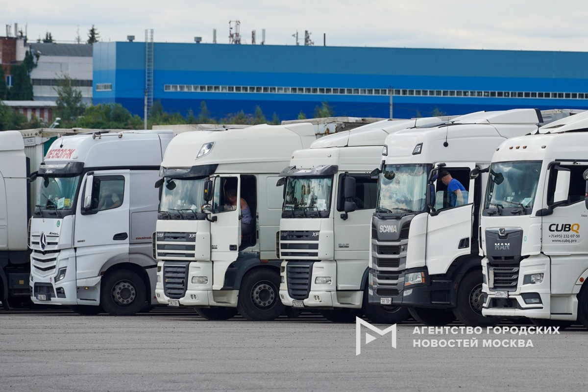 Фотограф: Александр Авилов