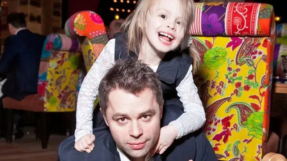     Источник здесь и далее: соцсети