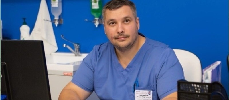    Людмила Корвякова