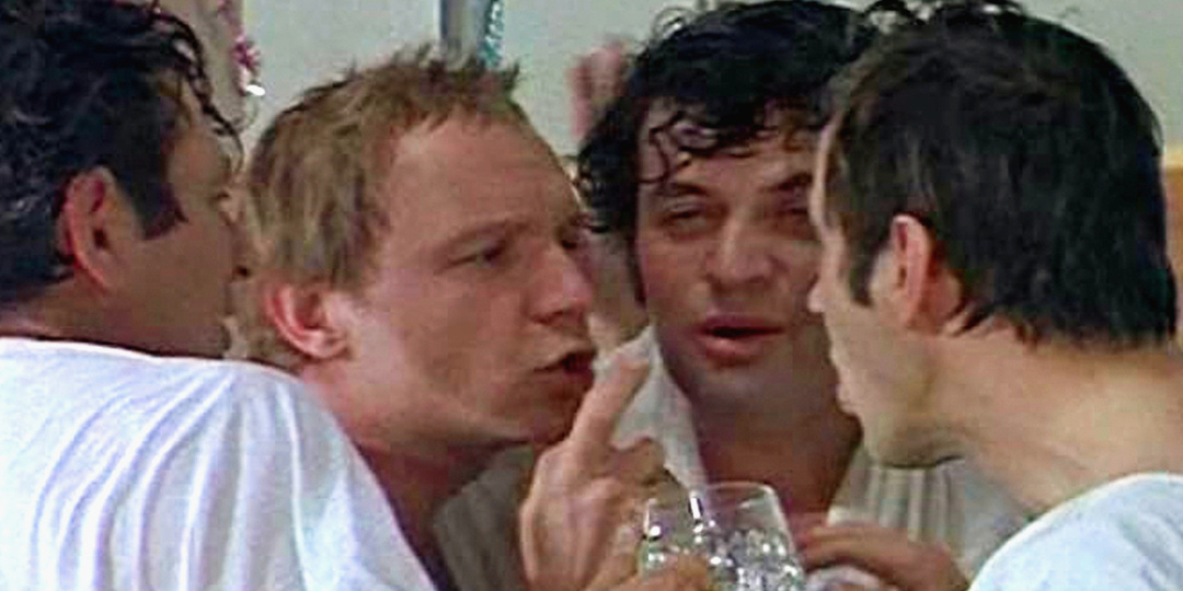 Судьбы звёзд "Иронии судьбы": кто дожил до наших дней