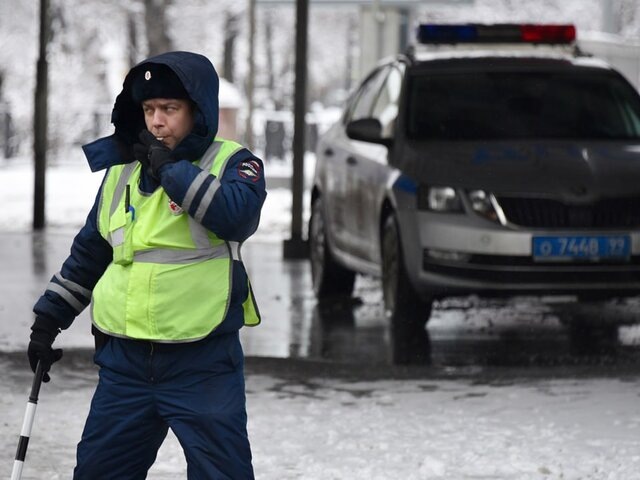    Фото: Москва 24/Антон Великжанин