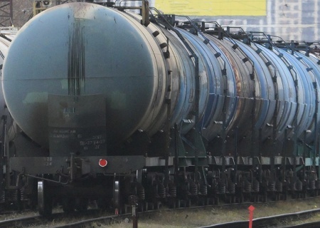    Будапешт и Братислава отказались поставлять Киеву дизтопливо. Фицо намерен прекратить поставки электроэнергии