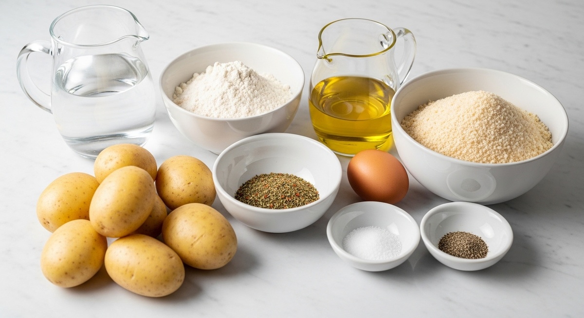 Фото создано специально для канала Кулинарыч, чтобы вдохновить на новые кулинарные подвиги!