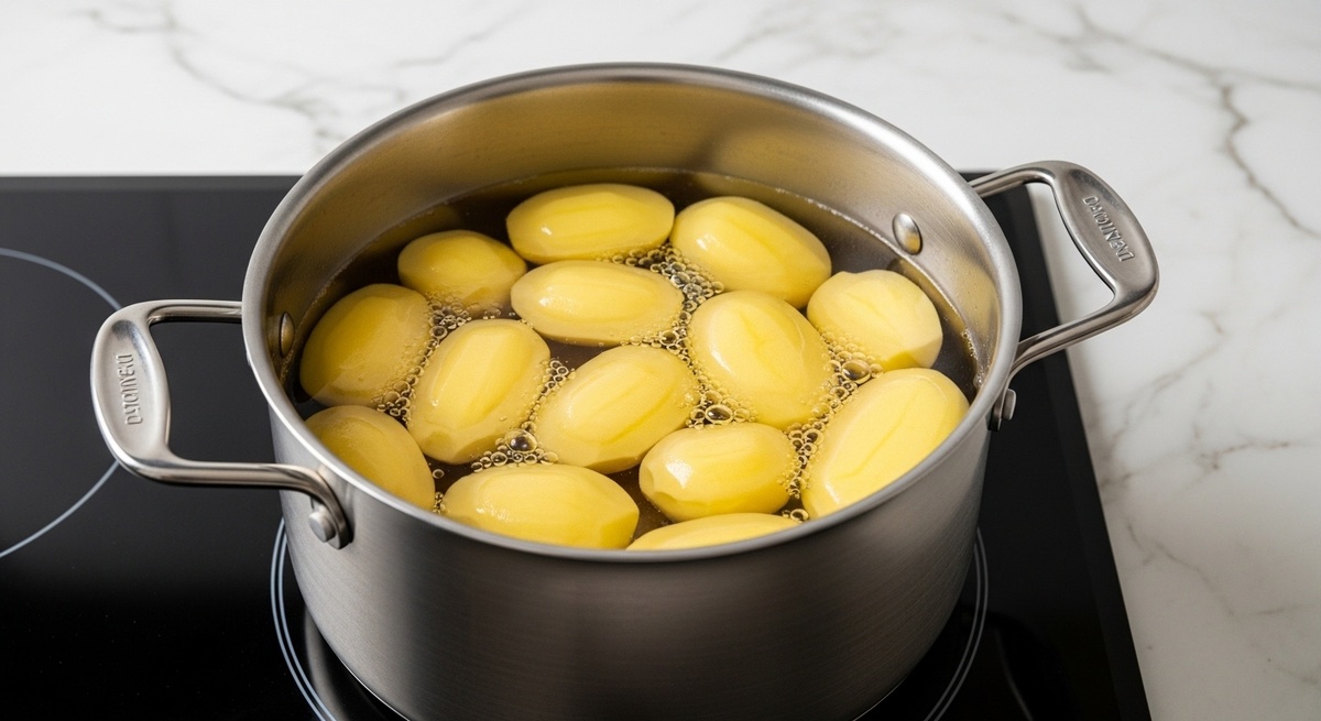 Фото создано специально для канала Кулинарыч, чтобы вдохновить на новые кулинарные подвиги!