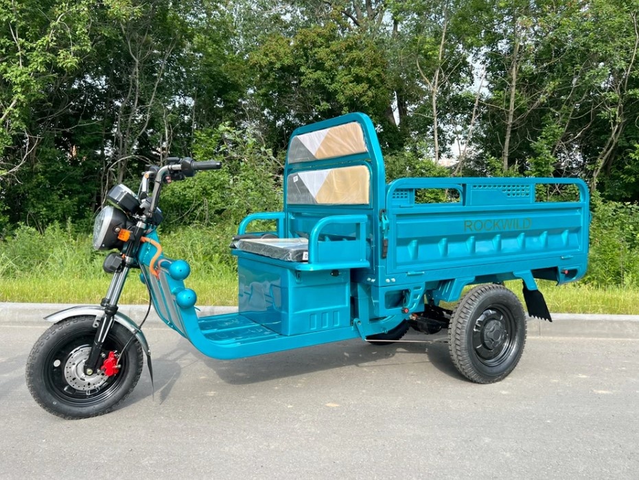 Тянет все!» – говорят в рекламе. На деле мотор имеет предел. Разбираемся, сколько лошадей (или ватт) прячется под сиденьем и почему цифры в паспорте – это не всегда правда.