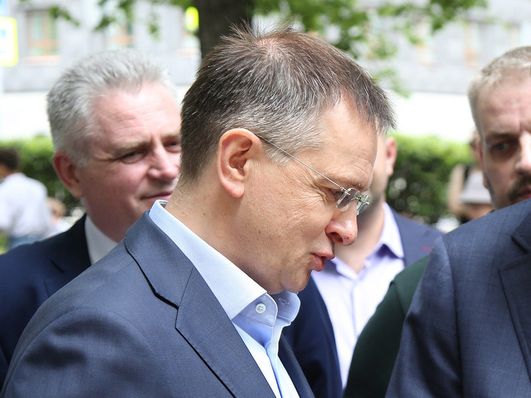     Фото: Лилия Шарловская