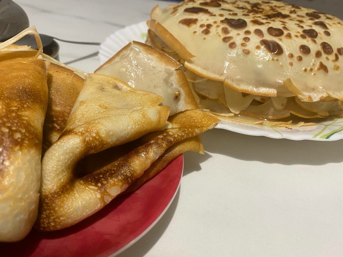     Фото: "Бриф24"