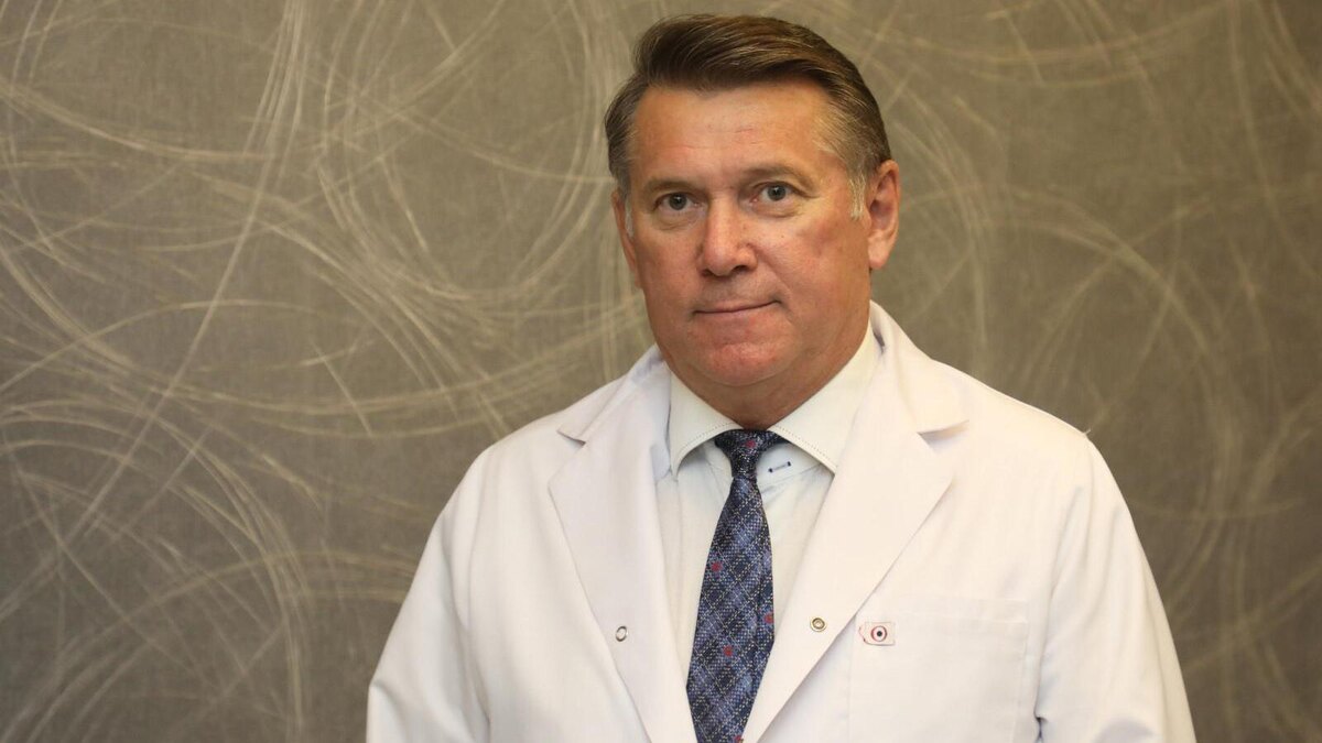    Фото: Александр Глуз/«Петербургский дневник»