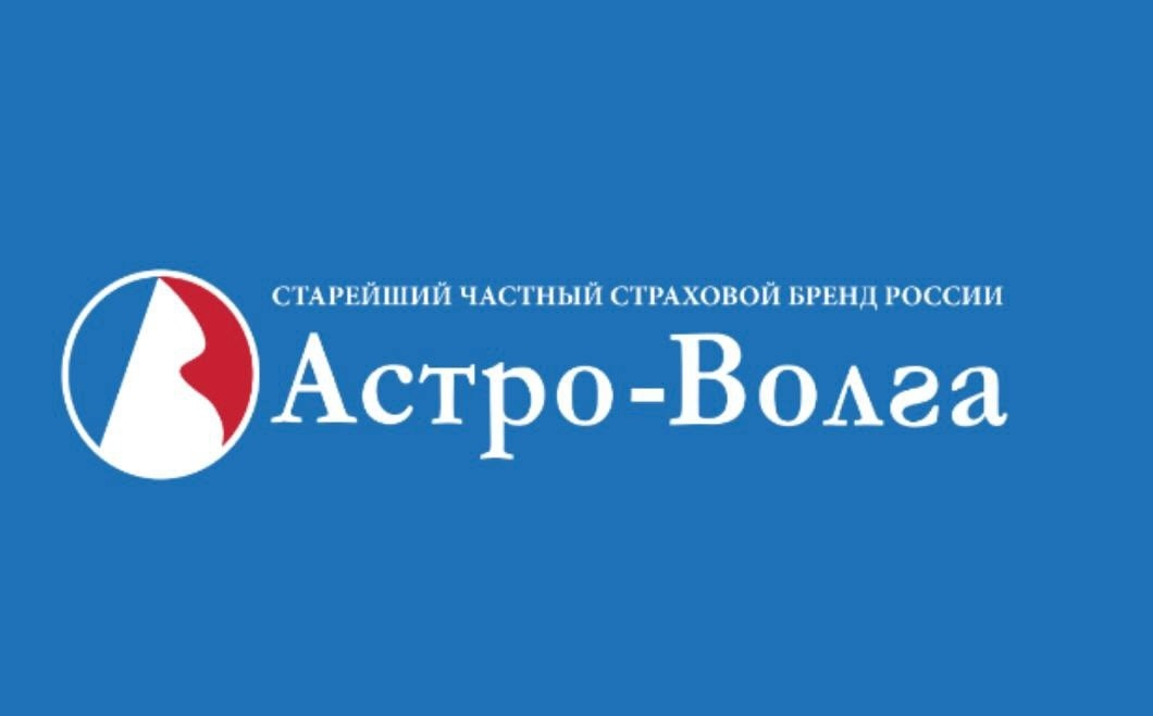 +7 (967) 207 25-70 (Телеграмм)