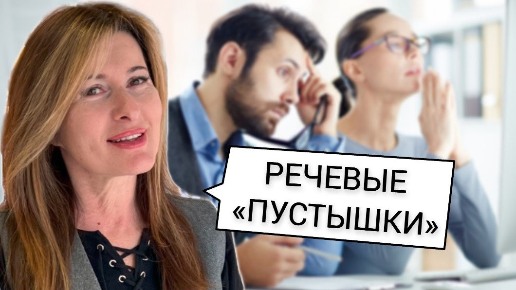 фото фона Designed by Freepik