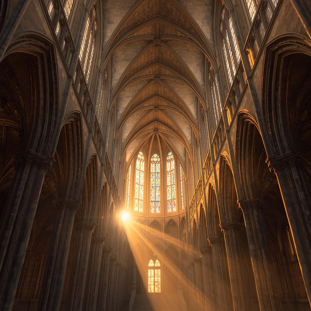 Source: Er Sherz by AI