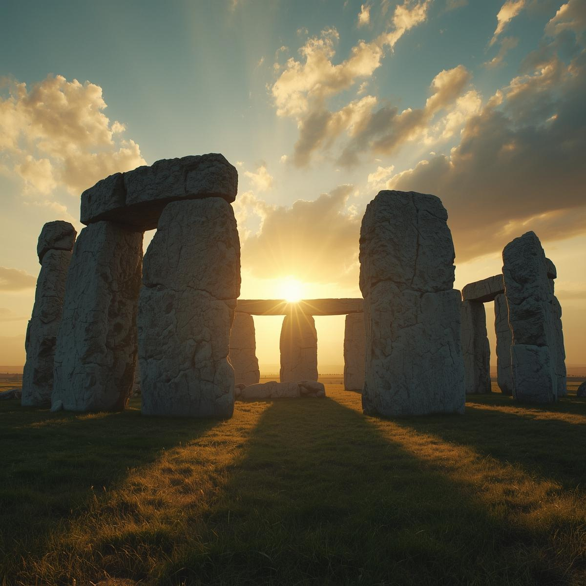 Source: Er Sherz by AI