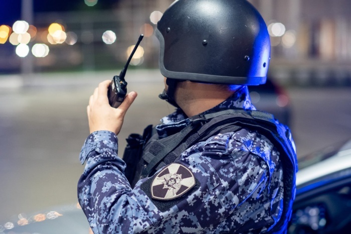    t.me/rosgvard_krasnodar