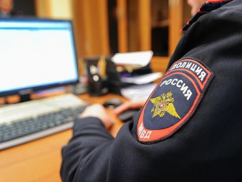 фото: Пресс-служба Сочинского ЛУ МВД России на транспорте  📷
