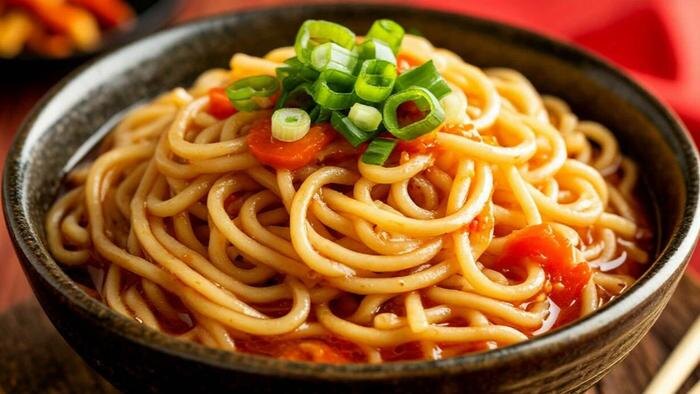 Обложка © «Шедеврум» / Life.ru