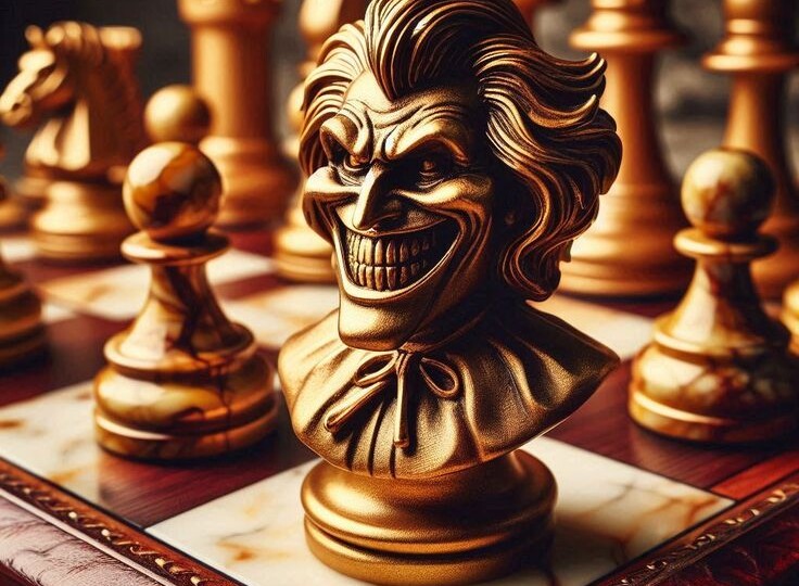 Балтийский лизинг БО-П22: доходность до 20,75% — щедрое предложение или ловушка?