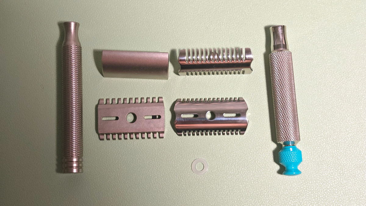 Колибри vs Вознесение