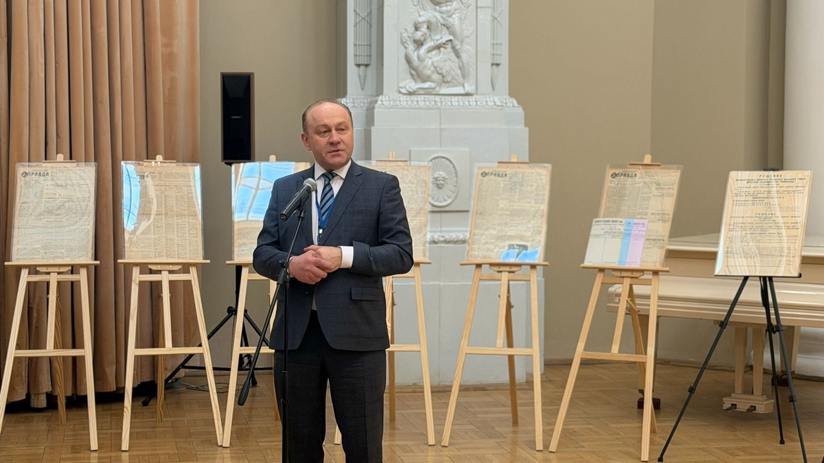   Читайте также: Международные наблюдатели - это защитники суверенитета — Иван Мушкет.