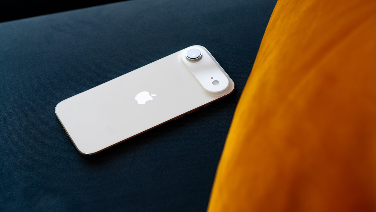 В Россию замедлятся поставки устройств Apple, ASUS, HP и Dell