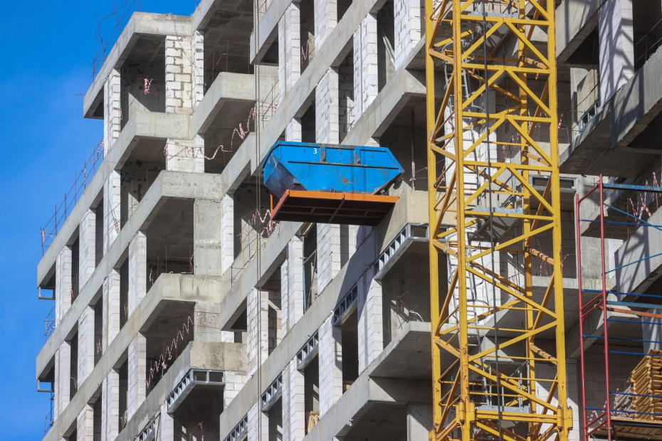    Сергей Булкин/NEWS.ru