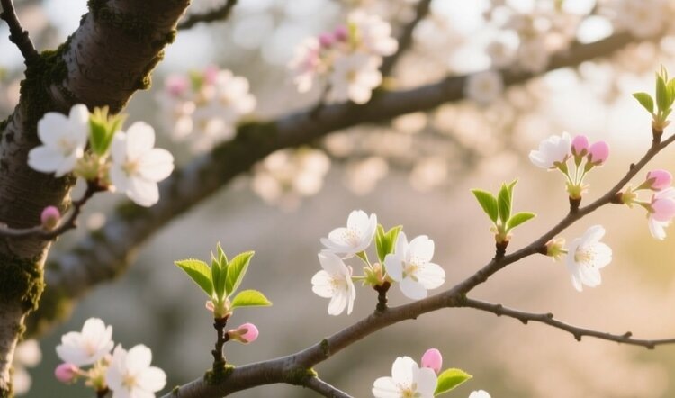    Садоводы в 2025 год получили агростраховое возмещение убытков в размере 477 млн рублей