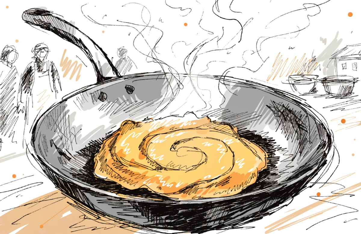 Изображение сгенерировано ИИ