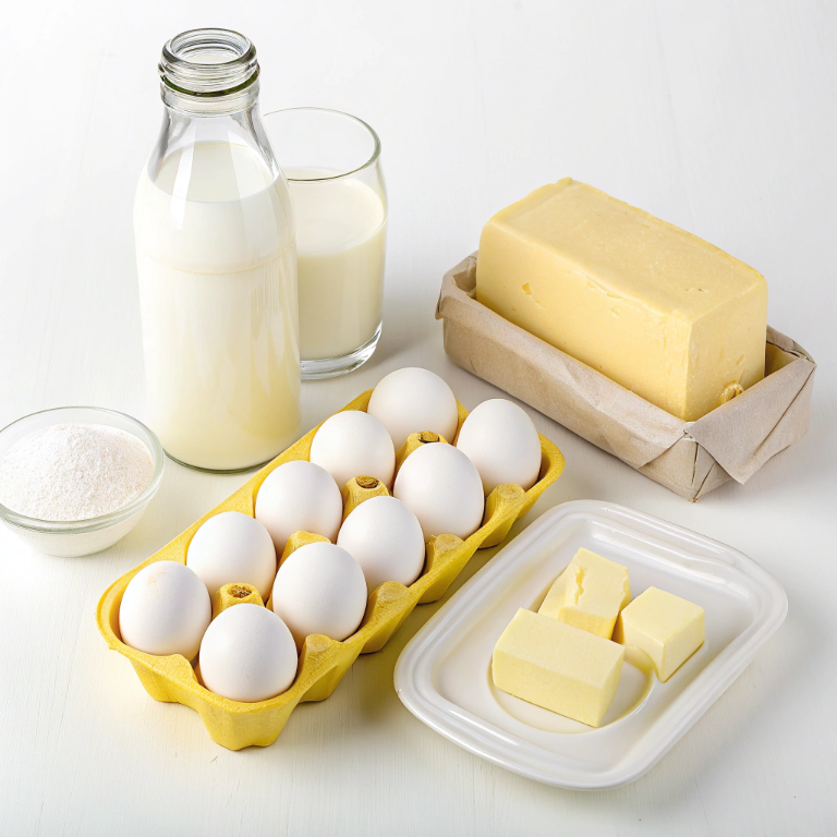 Изображение сгенерировано ИИ