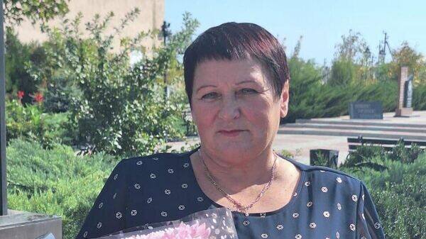    © Telegram-канал главы администрации Советского района Республики Крым