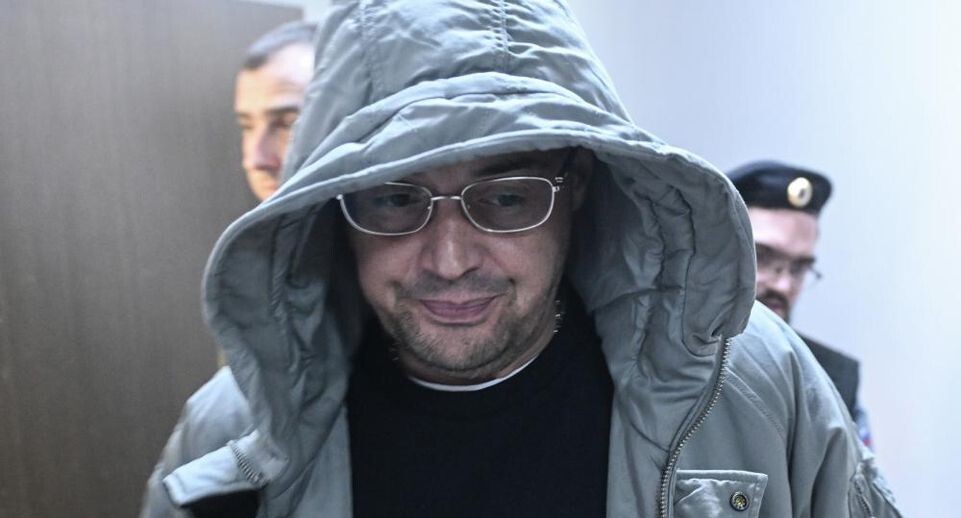    РИА «Новости»