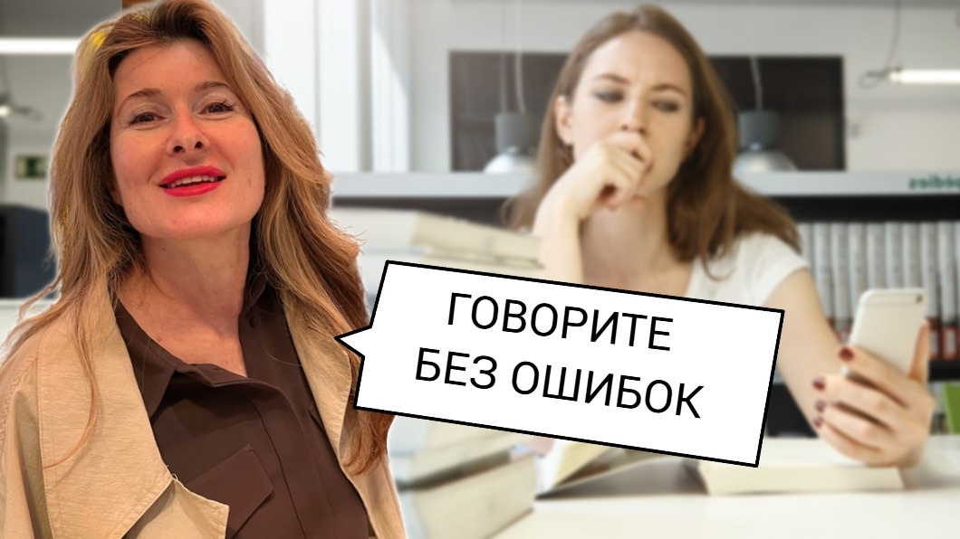 фото фона Designed by Freepik