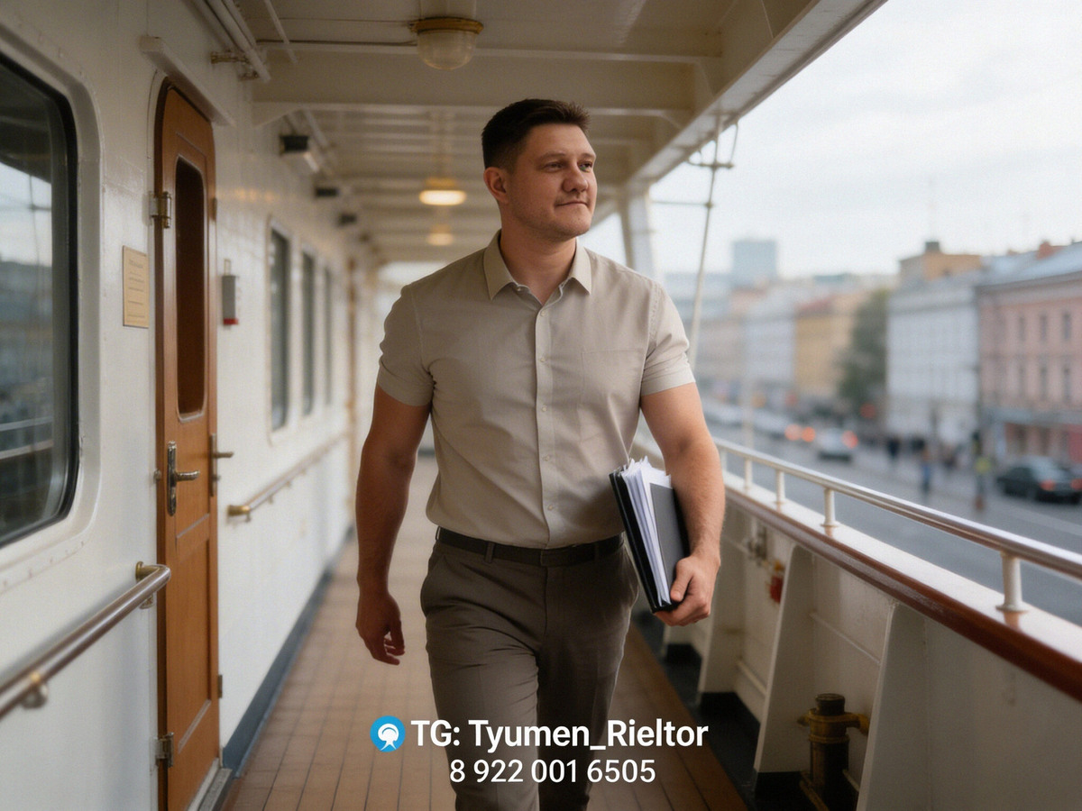    Как правило 3 лет влияет на продажу даренной квартиры. Святослав Шакин