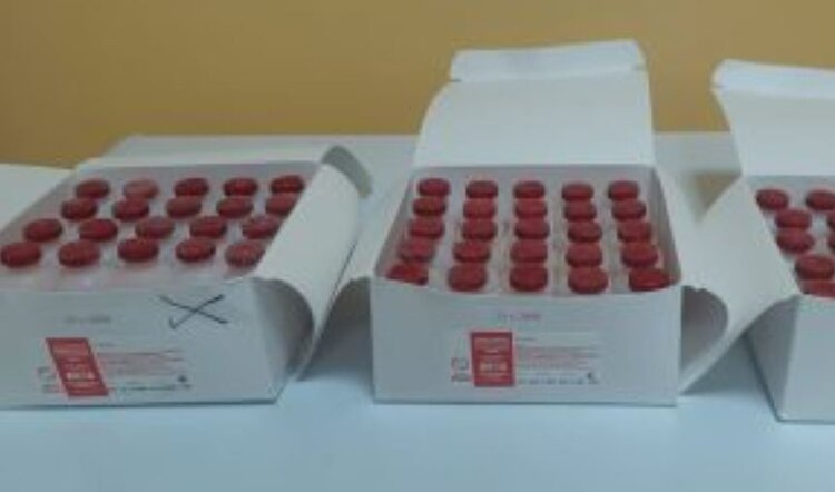    Фото: Россельхознадзор РФ