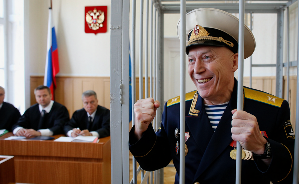 источник фото - https://dzen.ru/avia.pro