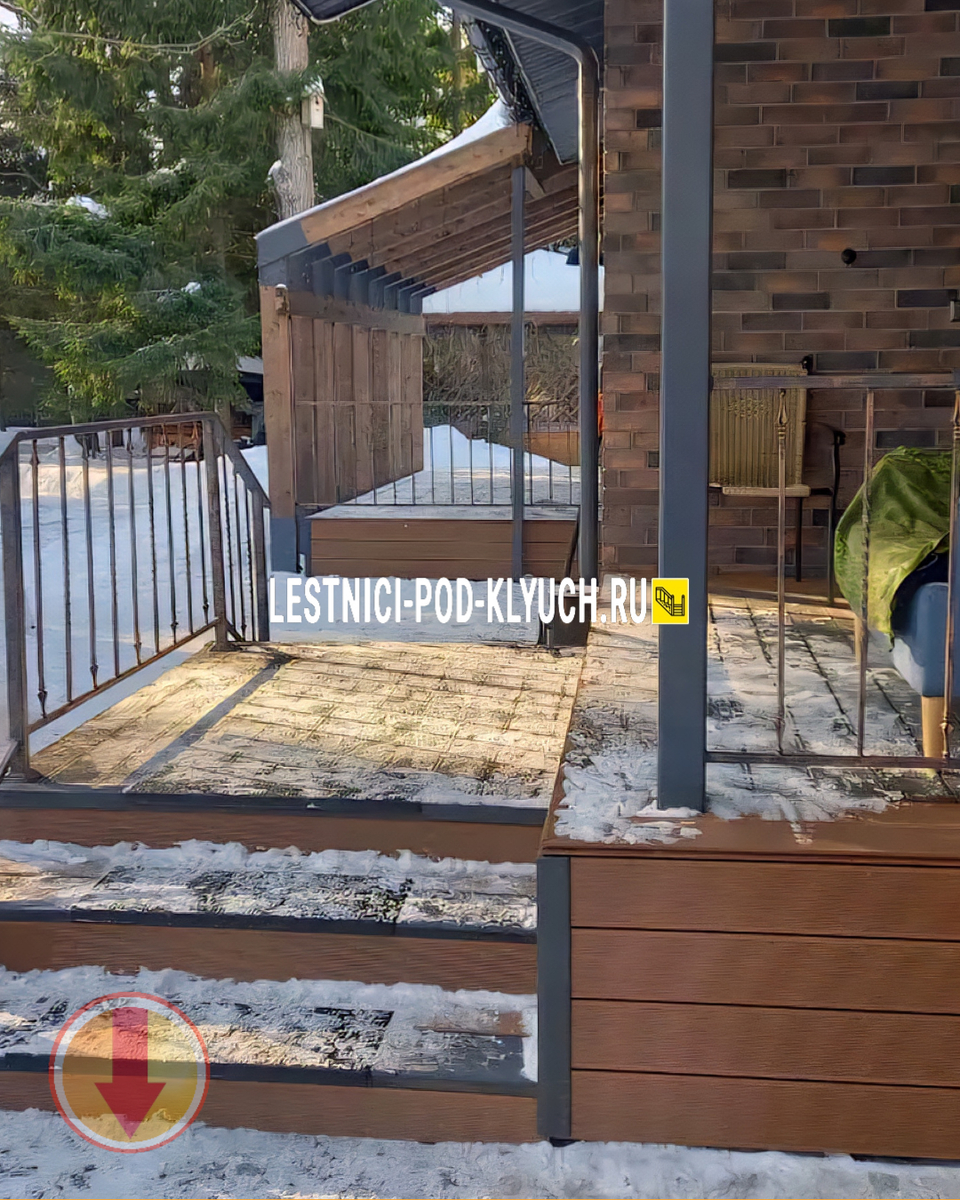 Принимаем заявки и звонки: пн-вс с 8:00 до 21:00  +7 (950) 617-54-00