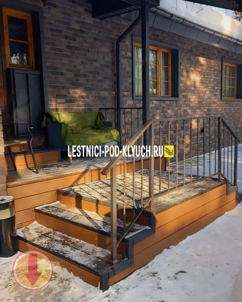 Принимаем заявки и звонки: пн-вс с 8:00 до 21:00  +7 (950) 617-54-00