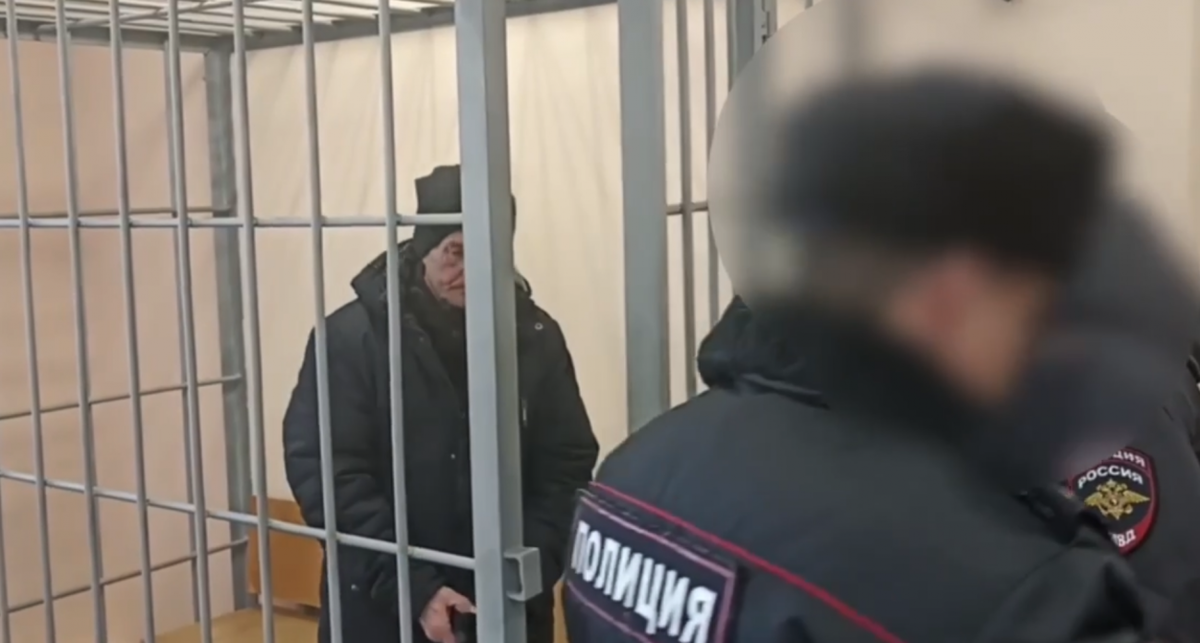    "Прокуратура Республики Марий Эл"