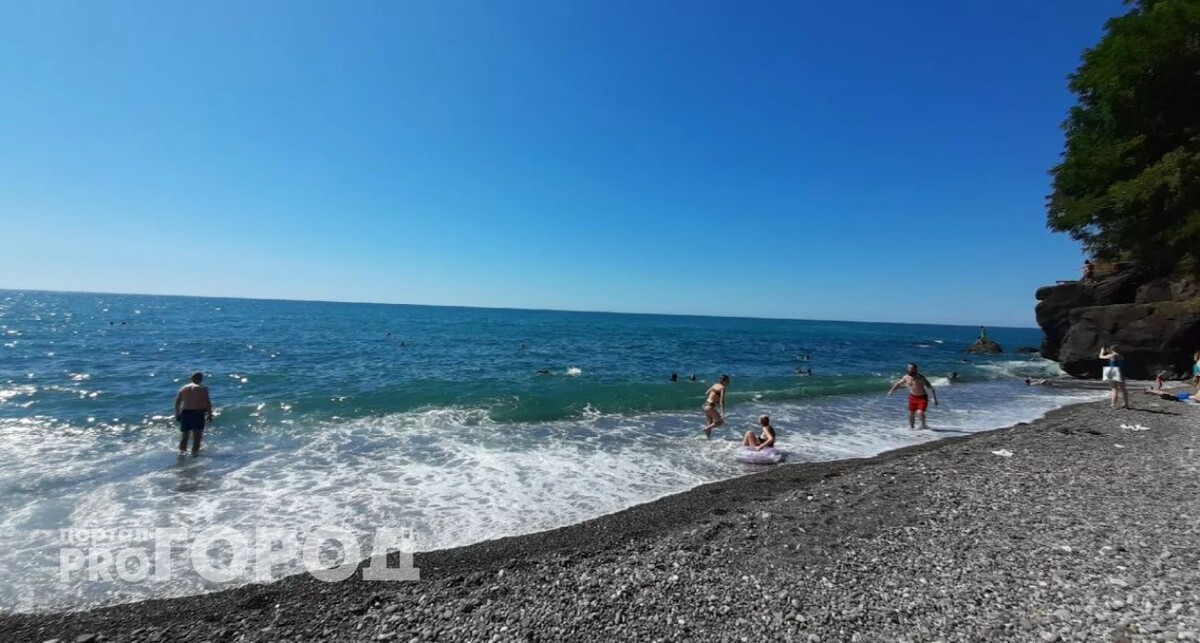    Из архива "Про Город"