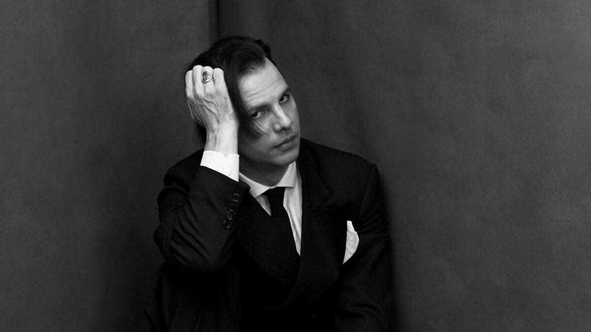 Курентзис и musicAeterna «Брамс, Куртаг» в Консерватории им. Чайковского