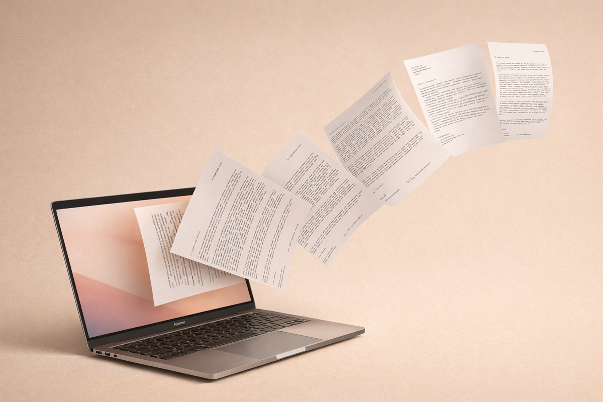 Создано при помощи нейросети DALL·E от OpenAI