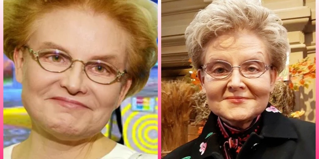 "Нас держат за простаков?": Малышева тихо закрывает бизнес, чтобы уехать в дворец с 10 ванными