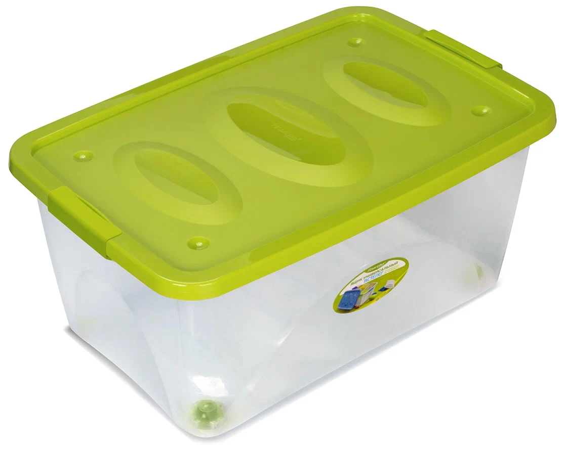 Фото взято из открытого источника