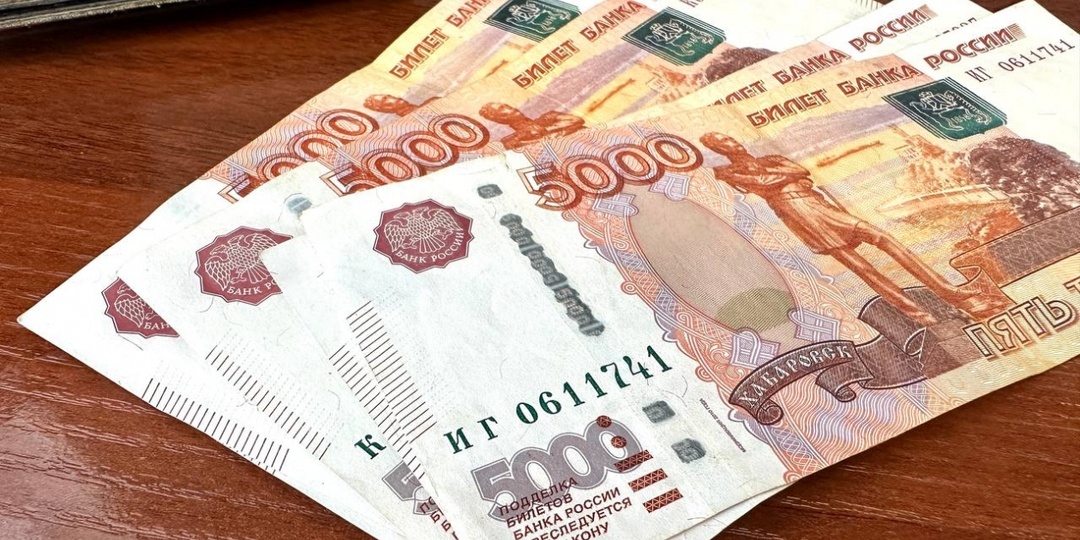 Кому повысят пенсии в августе 2026 года: условия перерасчета страховых выплат