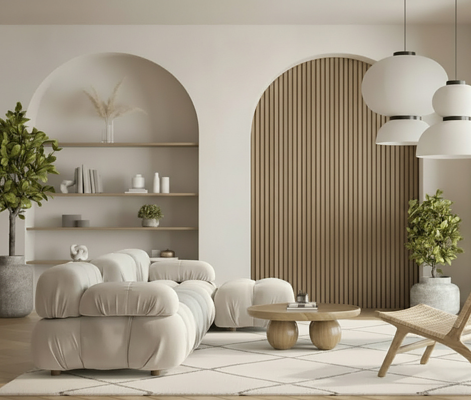 Концепция и промпт SHAD Press. Изображение создано ИИ