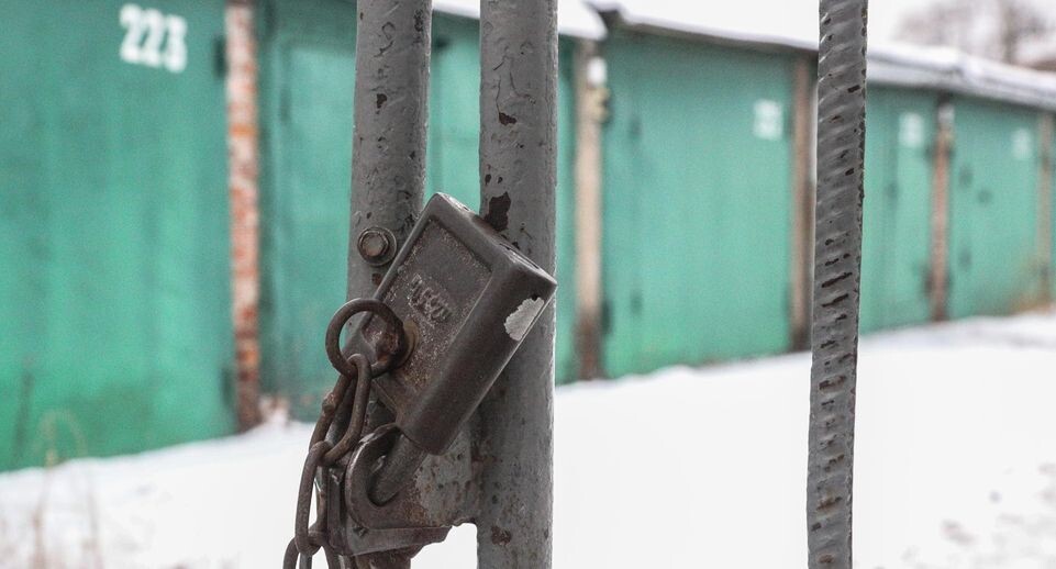    Bulkin Sergey/news.ru / www.globallookpress.com