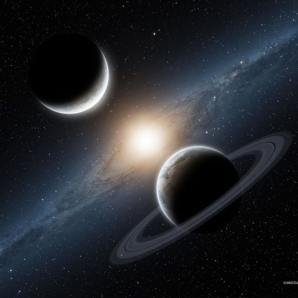 Просто о мистическом