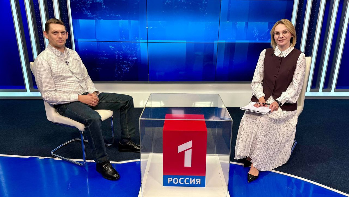    На языке птиц