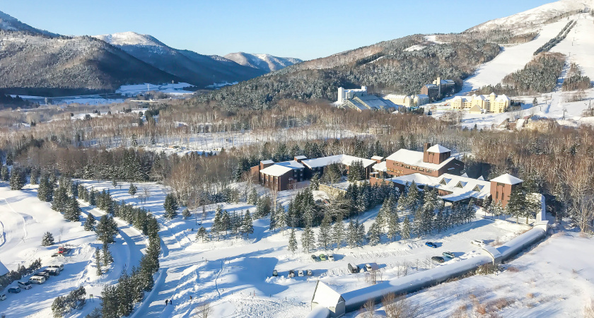    Изображение от topntp26 на Freepik